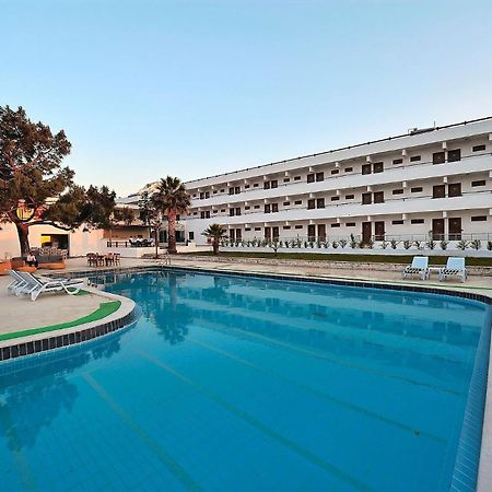 Soz Hotel Bodrum Exteriör bild
